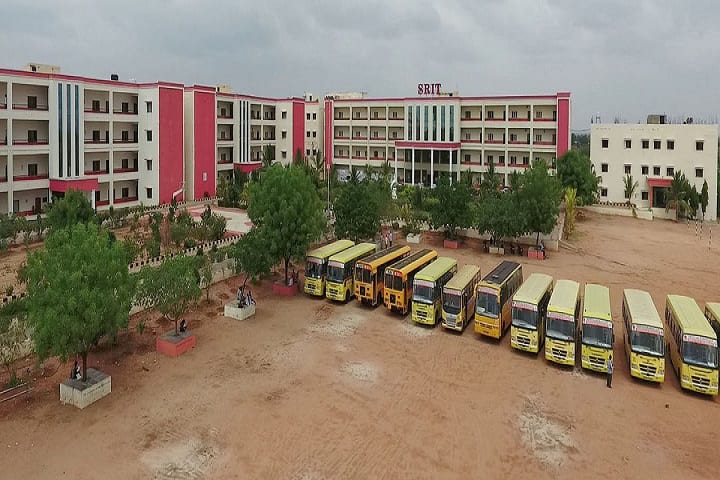 campus-view